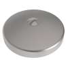 Newport Brass Brasstech: Waste & Overflow Faceplate