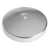Newport Brass Brasstech: Waste & Overflow Faceplate