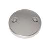 Newport Brass Brasstech: Waste & Overflow Faceplate