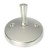 Newport Brass Brasstech: Waste & Overflow Faceplate