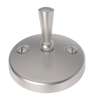 Newport Brass Brasstech: Waste & Overflow Faceplate