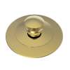 Newport Brass Brasstech: Bath Plug