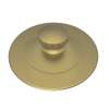 Newport Brass Brasstech: Bath Plug
