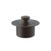 Newport Brass Brasstech: Bath Plug