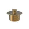 Newport Brass Brasstech: Bath Plug