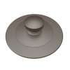Newport Brass Brasstech: Bath Plug