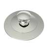 Newport Brass Brasstech: Bath Plug