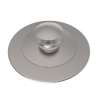 Newport Brass Brasstech: Bath Plug