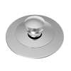 Newport Brass Brasstech: Bath Plug