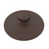 Newport Brass Brasstech: Bath Plug