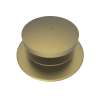Newport Brass Brasstech: Tub Drain