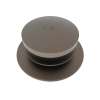 Newport Brass Brasstech: Tub Drain