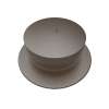 Newport Brass Brasstech: Tub Drain
