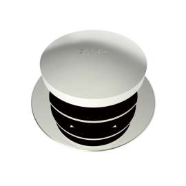 Newport Brass Brasstech: Tub Drain