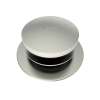 Newport Brass Brasstech: Tub Drain