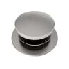 Newport Brass Brasstech: Tub Drain