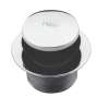 Newport Brass Brasstech: Tub Drain