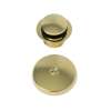 Newport Brass Brasstech: Tub Drain Kit