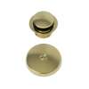 Newport Brass Brasstech: Tub Drain Kit