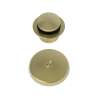 Newport Brass Brasstech: Tub Drain Kit