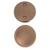 Newport Brass Brasstech: Tub Drain Kit