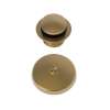 Newport Brass Brasstech: Tub Drain Kit
