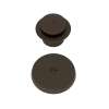Newport Brass Brasstech: Tub Drain Kit