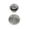 Newport Brass Brasstech: Tub Drain Kit