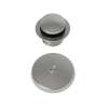 Newport Brass Brasstech: Tub Drain Kit