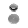 Newport Brass Brasstech: Tub Drain Kit