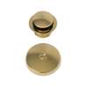 Newport Brass Brasstech: Tub Drain Kit