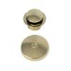Newport Brass Brasstech: Tub Drain Kit