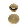 Newport Brass Brasstech: Tub Drain Kit