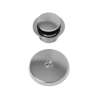Newport Brass Brasstech: Tub Drain Kit