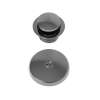 Newport Brass Brasstech: Tub Drain Kit