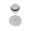 Newport Brass Brasstech: Tub Drain Kit