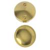 Newport Brass Brasstech: Tub Drain Kit