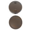 Newport Brass Brasstech: Tub Drain Kit