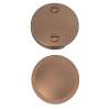 Newport Brass Brasstech: Tub Drain Kit