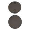 Newport Brass Brasstech: Tub Drain Kit