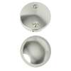 Newport Brass Brasstech: Tub Drain Kit