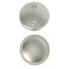 Newport Brass Brasstech: Tub Drain Kit
