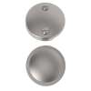 Newport Brass Brasstech: Tub Drain Kit
