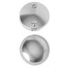 Newport Brass Brasstech: Tub Drain Kit