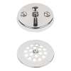 Newport Brass Brasstech: Tub Drain Kit