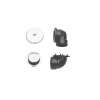 Newport Brass Brasstech: Tub Drain Kit