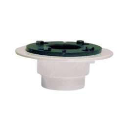 Newport Brass Other: Drain Body
