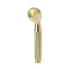 Newport Brass Other: Single Function Hand Shower
