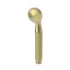 Newport Brass Other: Single Function Hand Shower