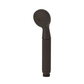 Newport Brass Other: Single Function Hand Shower